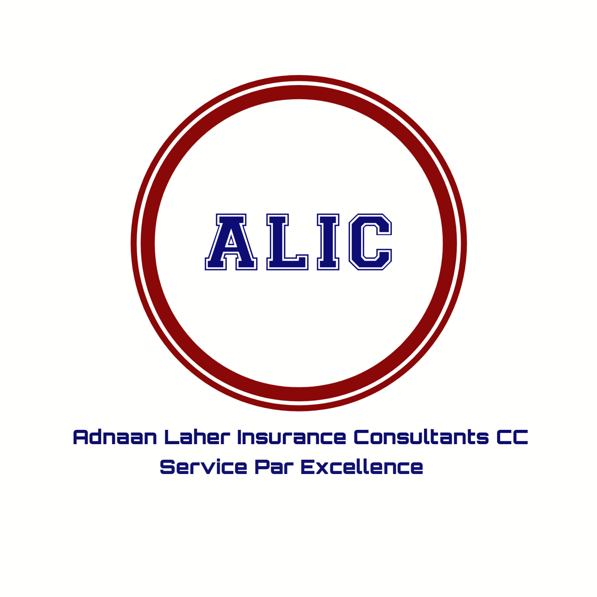 ALIC - Adnaan Laher Insurance Consultants CC