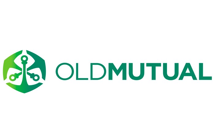 Old Mutual Insurance